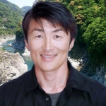 Thumbnail of post image 069