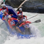 Thumbnail of post image 062