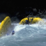 Thumbnail of post image 037