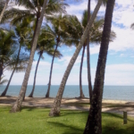 Thumbnail of post image 021