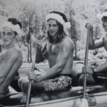 Thumbnail of post image 081