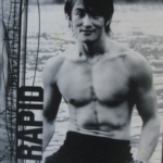 Thumbnail of post image 043