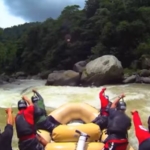 Thumbnail of post image 019