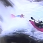 Thumbnail of post image 114