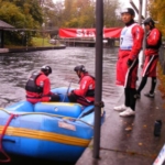 Thumbnail of post image 174