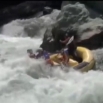 Thumbnail of post image 098