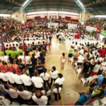 Thumbnail of post image 169