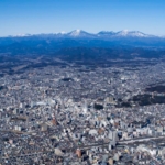 Thumbnail of post image 008