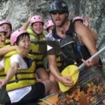 Thumbnail of post image 071