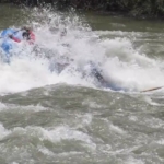 Thumbnail of post image 119