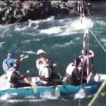 Thumbnail of post image 154