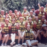 Thumbnail of post image 013