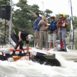 Thumbnail of post image 008