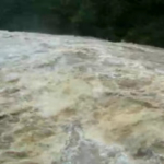 Thumbnail of post image 196