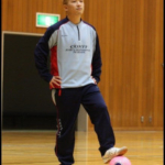 Thumbnail of post image 100