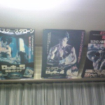 Thumbnail of post image 080