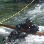 Thumbnail of post image 187