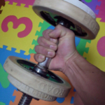 Thumbnail of post image 198