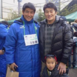 Thumbnail of post image 165