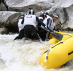 Thumbnail of post image 046