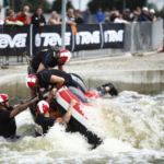 Thumbnail of post image 047