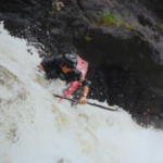 Thumbnail of post image 028