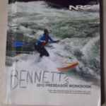 Thumbnail of post image 019