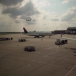 Thumbnail of post image 091