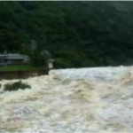 Thumbnail of post image 119