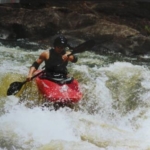 Thumbnail of post image 022