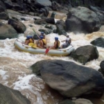 Thumbnail of post image 021