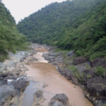 Thumbnail of post image 139