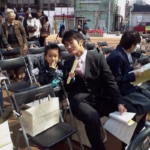 Thumbnail of post image 120