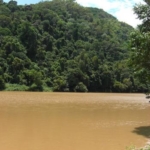 Thumbnail of post image 108