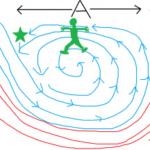 Thumbnail of post image 020