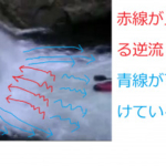 Thumbnail of post image 195