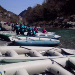 Thumbnail of post image 100