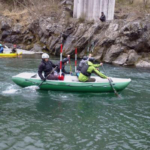 Thumbnail of post image 134