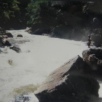 Thumbnail of post image 194