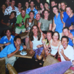 Thumbnail of post image 160