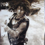 Thumbnail of post image 100