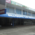 Thumbnail of post image 165