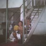 Thumbnail of post image 172