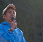 Thumbnail of post image 121