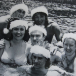 Thumbnail of post image 164