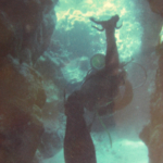 Thumbnail of post image 072