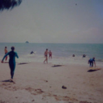 Thumbnail of post image 022