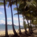 Thumbnail of post image 195