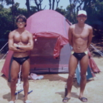 Thumbnail of post image 004