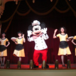 Thumbnail of post image 046